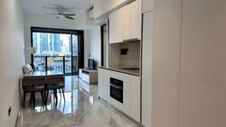The Landmark (D3), Condominium #541025411